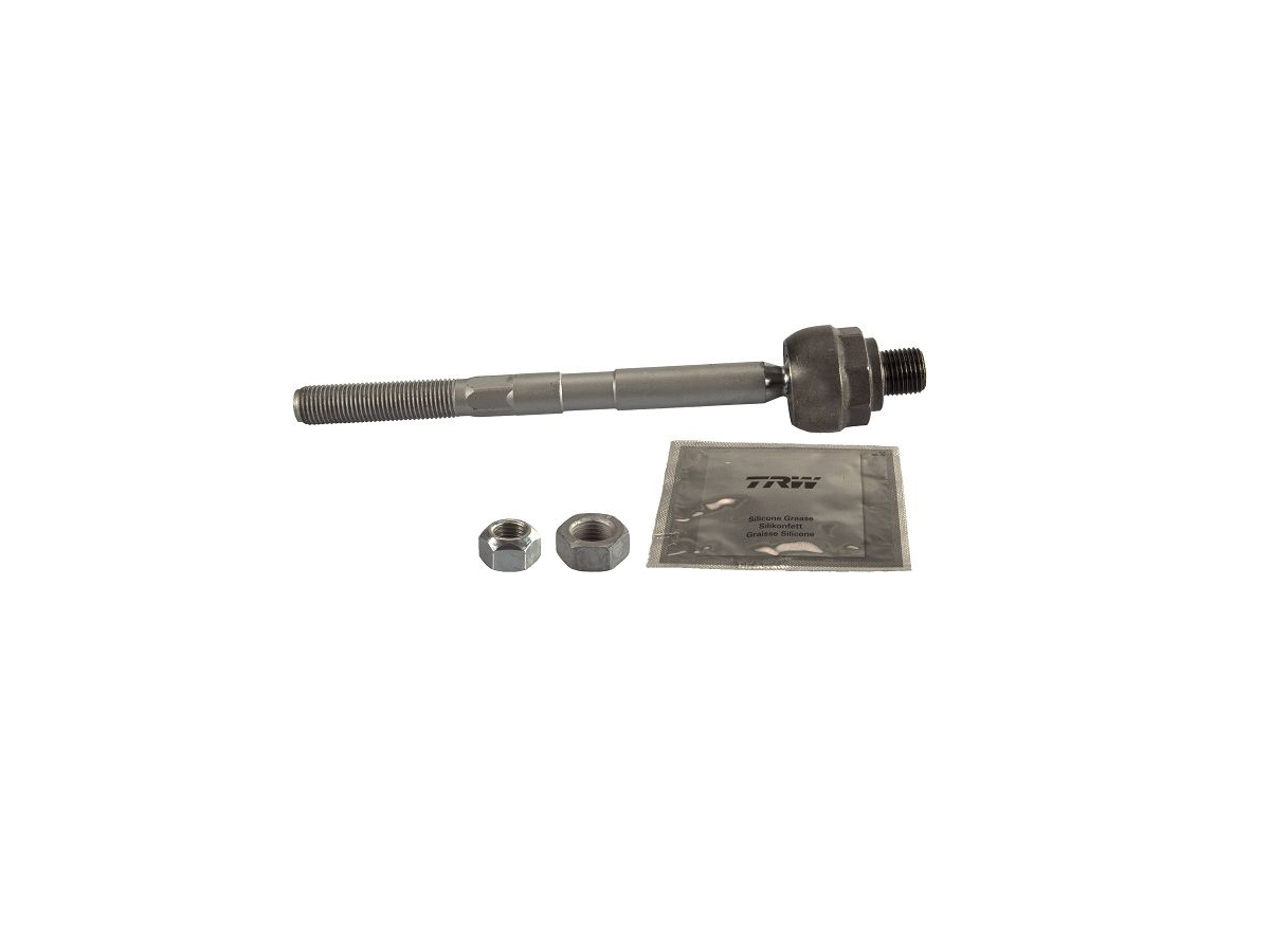 Track rod inner joint.