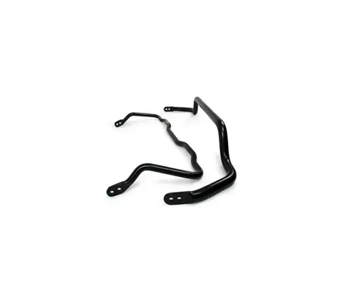 H&R Sway Bar Kit