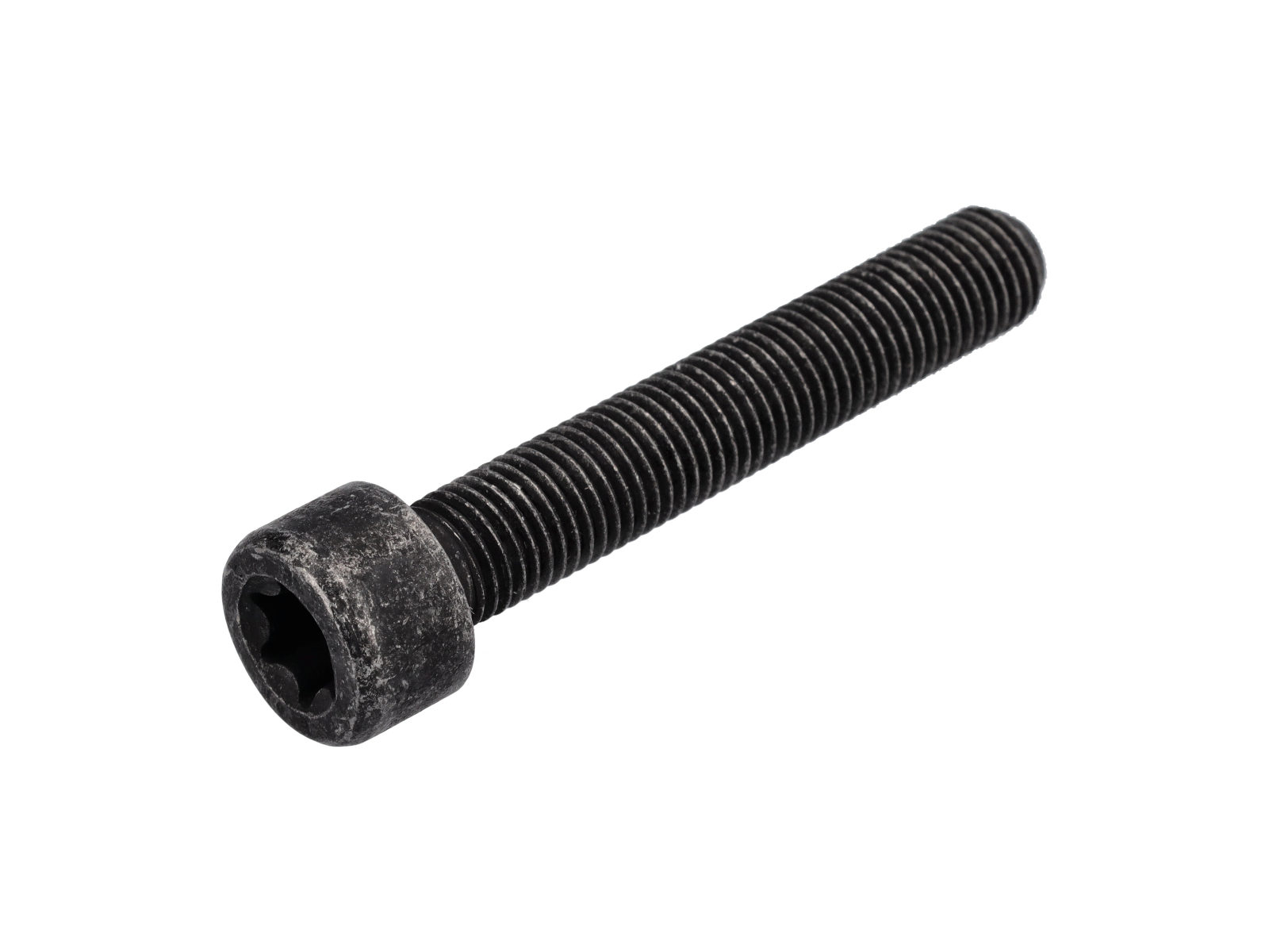 Brake Caliper Mounting Bolts. M12 x 1.5 x 72.