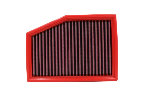 BMC Air Filter.