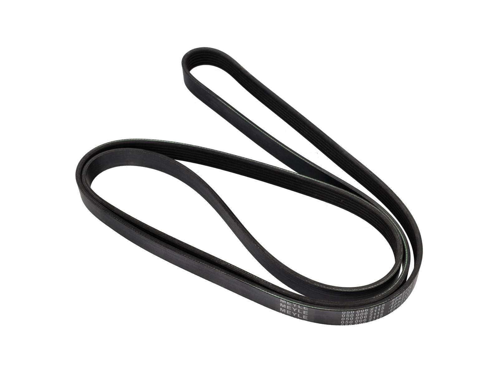 Drive belt for cars WITH Air con.