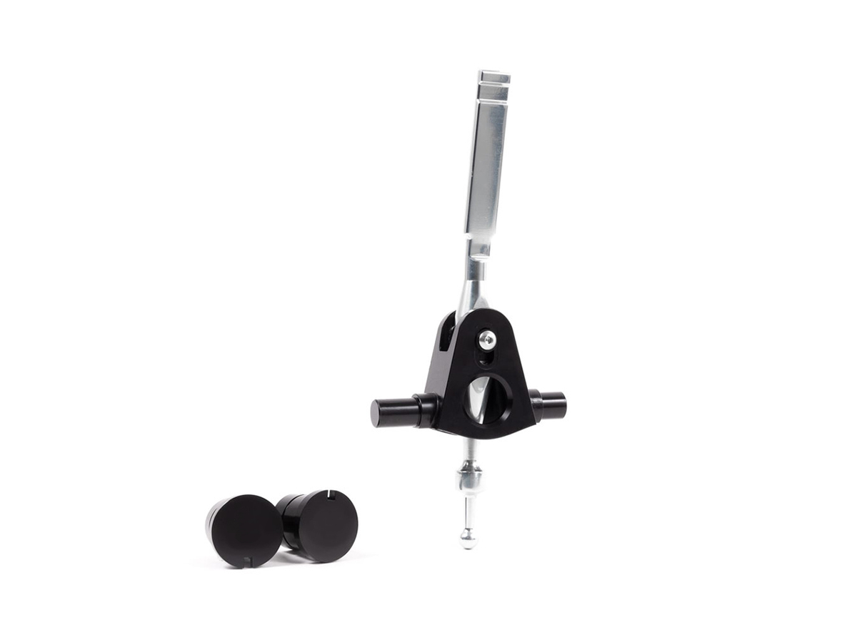 Rennline Precision Short Shift Kit gallery image