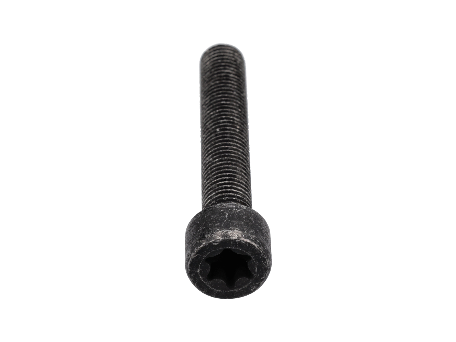 Brake Caliper Mounting Bolts. M12 x 1.5 x 72. gallery image