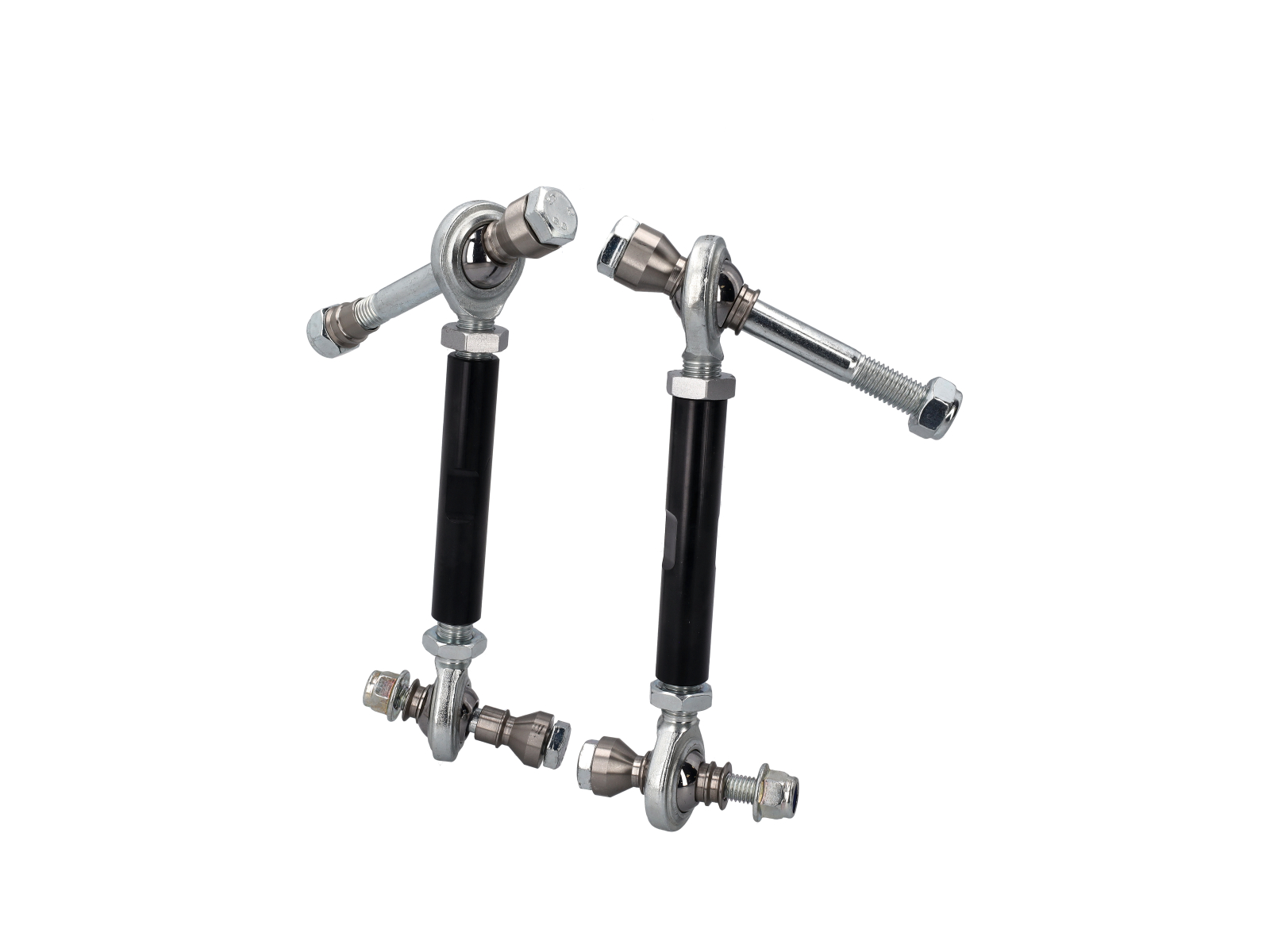 Adjustable drop links (Set of 2) gallery image