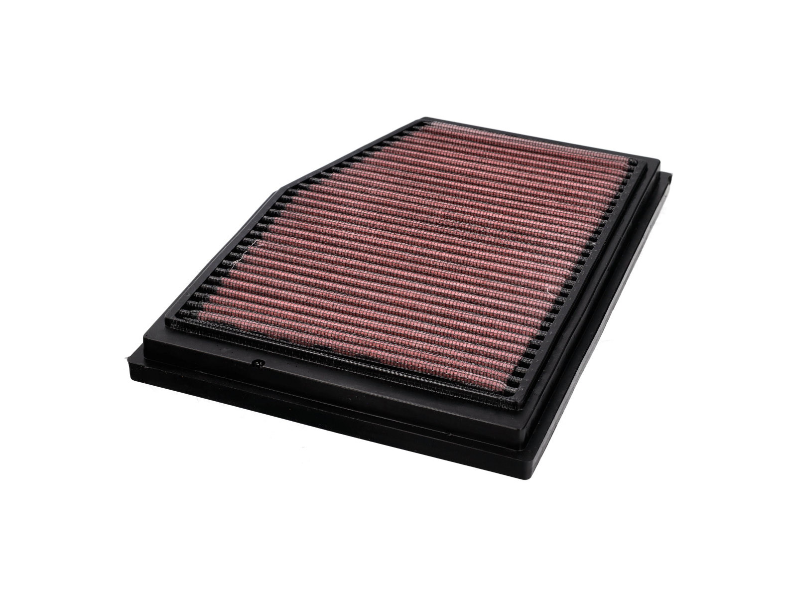 K&N Air Filter for Porsche gallery image