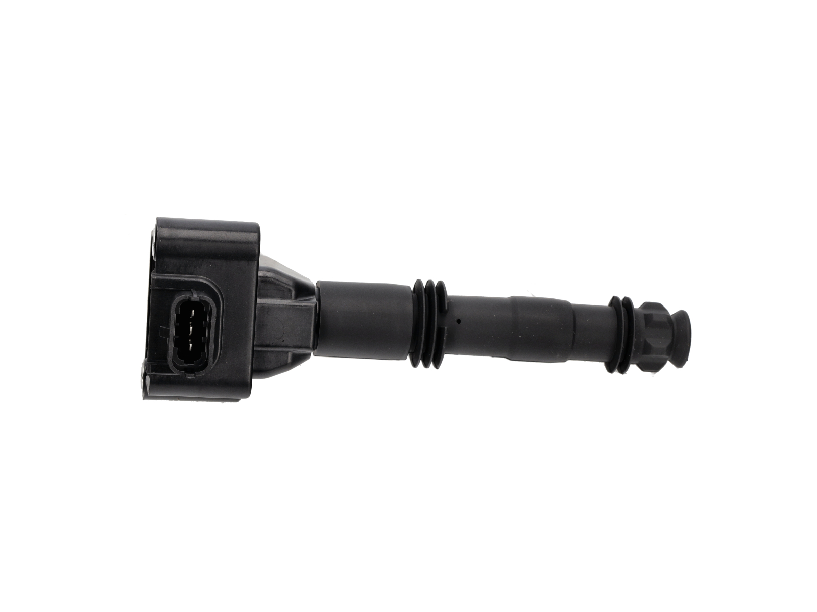 ignition coil. Includes longer mounting bolts. gallery image