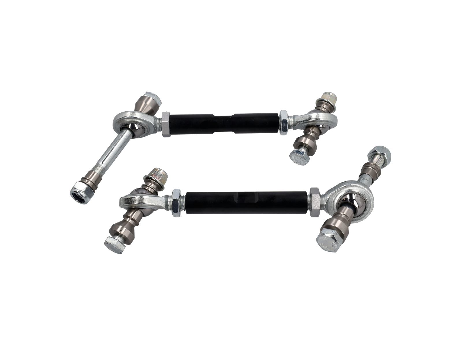 Adjustable drop links (Set of 2)